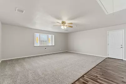 13340 Willow Springs Road, Haslet, TX 76052 - Photo 19