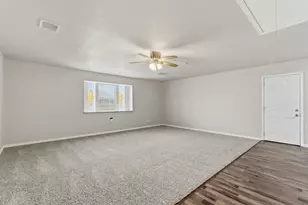 13340 Willow Springs Rd, Haslet, TX 76052 - Photo 19