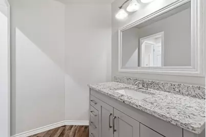 13340 Willow Springs Road, Haslet, TX 76052 - Photo 27