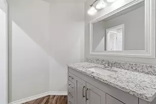 13340 Willow Springs Rd, Haslet, TX 76052 - Photo 27