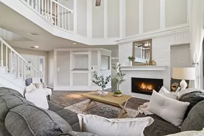 13340 Willow Springs Road, Haslet, TX 76052 - Photo 9