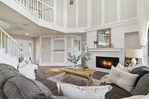 13340 Willow Springs Rd, Haslet, TX 76052 - Photo 9