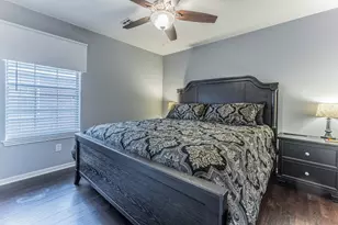 1202 Spring St, Waco, TX 76704 - Photo 7