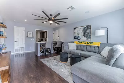 1202 Spring Street, Waco, TX 76704 - Photo 3