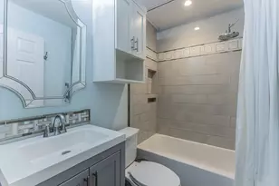 1202 Spring St, Waco, TX 76704 - Photo 9