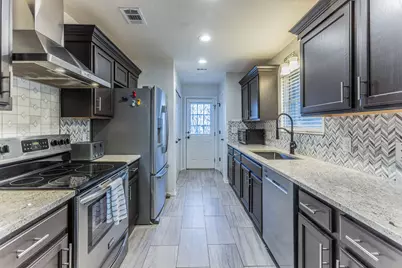 1202 Spring Street, Waco, TX 76704 - Photo 5