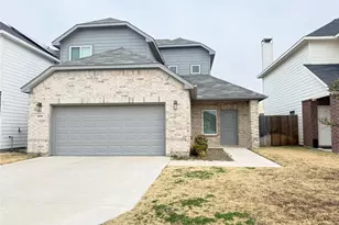 2209 Dana Dr, Grand Prairie, TX 75051 - Photo 1