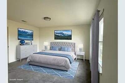 2209 Dana Drive, Grand Prairie, TX 75051 - Photo 7