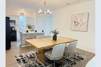 2209 Dana Drive, Grand Prairie, TX 75051 - Photo 3