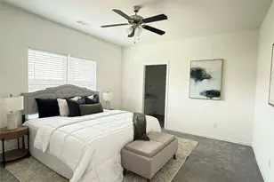 2209 Dana Dr, Grand Prairie, TX 75051 - Photo 5