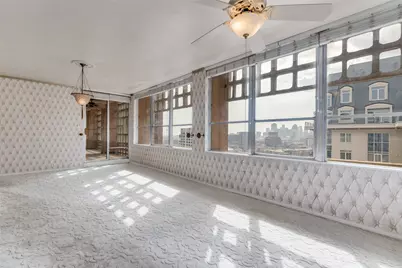 3525 Turtle Creek Boulevard #21B, Dallas, TX 75219 - Photo 13