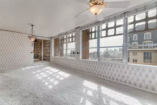 3525 Turtle Creek Blvd, Dallas, TX 75219 - Photo 13