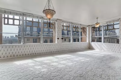 3525 Turtle Creek Boulevard #21B, Dallas, TX 75219 - Photo 15