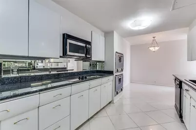 3525 Turtle Creek Boulevard #21B, Dallas, TX 75219 - Photo 9