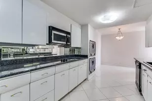 3525 Turtle Creek Blvd, Dallas, TX 75219 - Photo 9