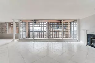 3525 Turtle Creek Blvd, Dallas, TX 75219 - Photo 3