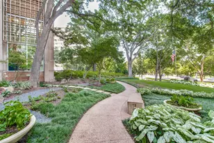 3525 Turtle Creek Blvd, Dallas, TX 75219 - Photo 23