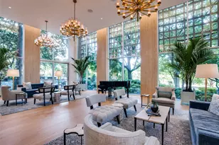 3525 Turtle Creek Blvd, Dallas, TX 75219 - Photo 25