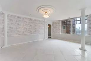 3525 Turtle Creek Blvd, Dallas, TX 75219 - Photo 7