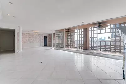 3525 Turtle Creek Boulevard #21B, Dallas, TX 75219 - Photo 5