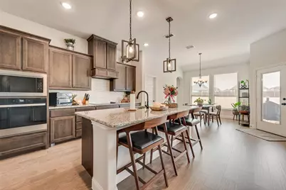 12725 Caliber Drive, Godley, TX 76044 - Photo 9