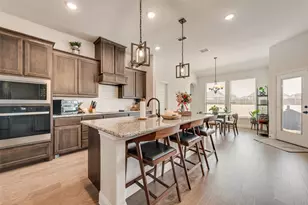 12725 Caliber Dr, Godley, TX 76044 - Photo 9