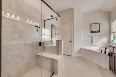 12725 Caliber Drive, Godley, TX 76044 - Photo 25