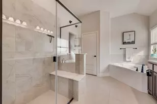 12725 Caliber Dr, Godley, TX 76044 - Photo 25