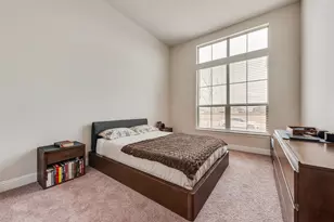 12725 Caliber Dr, Godley, TX 76044 - Photo 21