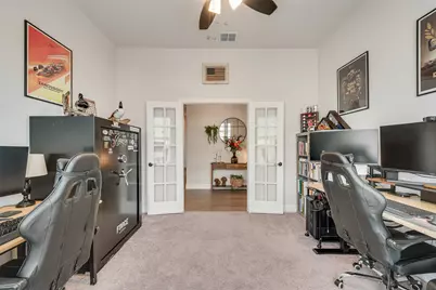 12725 Caliber Drive, Godley, TX 76044 - Photo 19