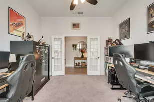 12725 Caliber Dr, Godley, TX 76044 - Photo 19