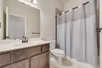 12725 Caliber Drive, Godley, TX 76044 - Photo 27