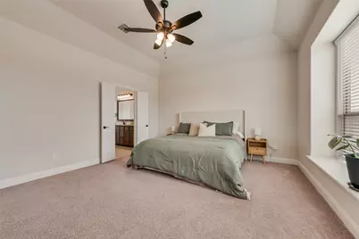 12725 Caliber Drive, Godley, TX 76044 - Photo 23
