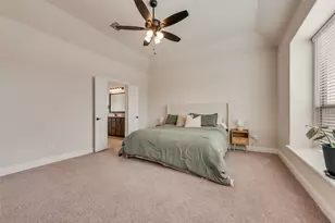 12725 Caliber Dr, Godley, TX 76044 - Photo 23