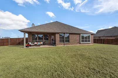 12725 Caliber Drive, Godley, TX 76044 - Photo 5