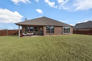 12725 Caliber Dr, Godley, TX 76044 - Photo 5