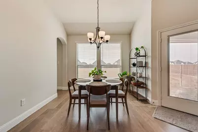 12725 Caliber Drive, Godley, TX 76044 - Photo 15