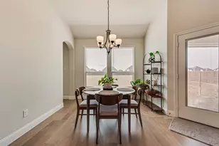 12725 Caliber Dr, Godley, TX 76044 - Photo 15