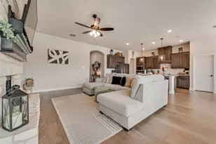 12725 Caliber Dr, Godley, TX 76044 - Photo 13