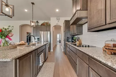 12725 Caliber Drive, Godley, TX 76044 - Photo 7