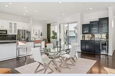 3926 Holland Avenue #102, Dallas, TX 75219 - Photo 1