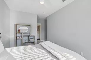 3926 Holland Ave, Dallas, TX 75219 - Photo 27