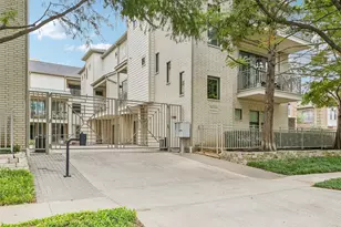 3926 Holland Ave, Dallas, TX 75219 - Photo 37