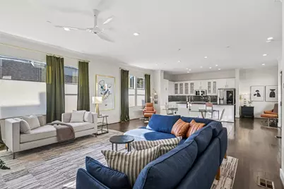 3926 Holland Avenue #102, Dallas, TX 75219 - Photo 3