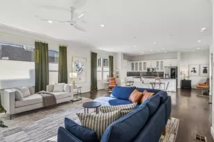 3926 Holland Ave, Dallas, TX 75219 - Photo 3