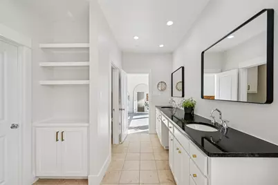 3926 Holland Avenue #102, Dallas, TX 75219 - Photo 21