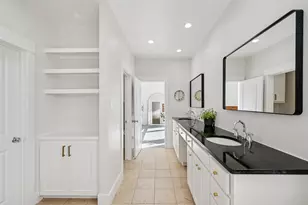 3926 Holland Ave, Dallas, TX 75219 - Photo 21