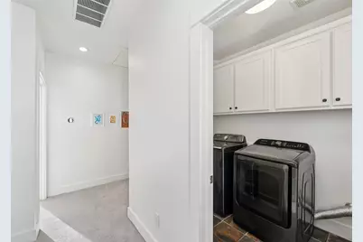 3926 Holland Avenue #102, Dallas, TX 75219 - Photo 25