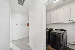 3926 Holland Ave, Dallas, TX 75219 - Photo 25