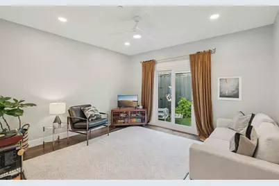 3926 Holland Avenue #102, Dallas, TX 75219 - Photo 33